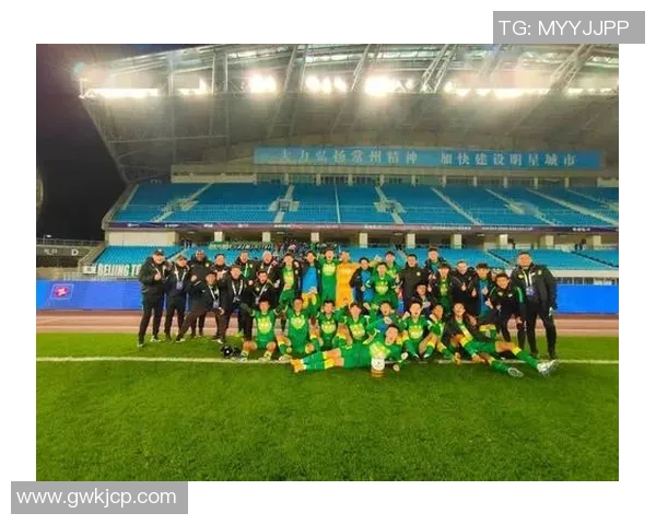 成都兴城与北京国安的精彩对决揭示中超联赛新格局与球队未来发展潜力