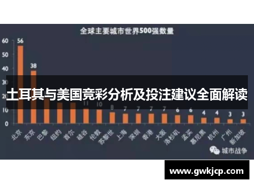 土耳其与美国竞彩分析及投注建议全面解读
