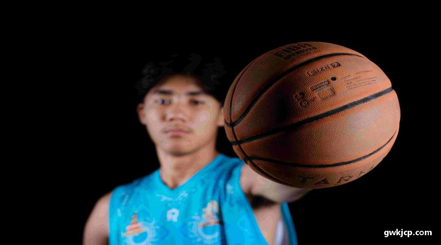 bv1946伟德平台🎉 冠军之路，与你同在，